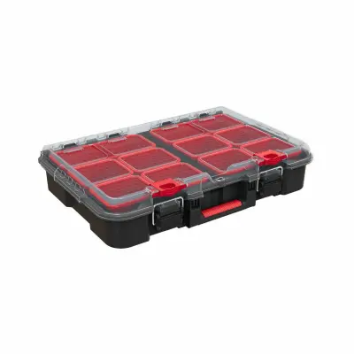 Keter Stack`n`roll organizator