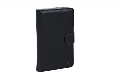 Etui RivaCase 8" Orly 3014 Black tablet case