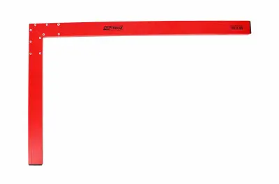 Awtools 60x120cm