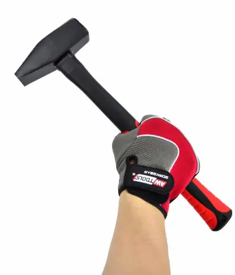 Awtools zaključavajuća prepreka, 1,5 kg