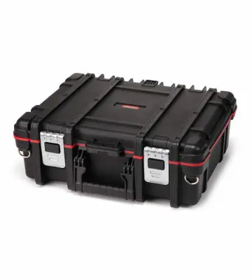 Keter Technican Box