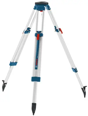 Građevni stativ Bosch Professional pribor BT 160