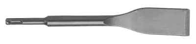 Dlijeto za pločice Bosch Professional SDS-plus samooštreće 260x40 mm