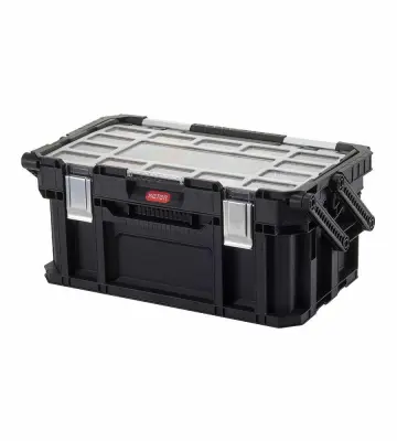 Keter Connect 22" konzola