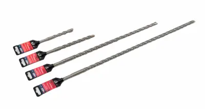Awtools SDS Plus 32x 800 mm bušilica