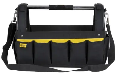 Stanley Open torba 18"