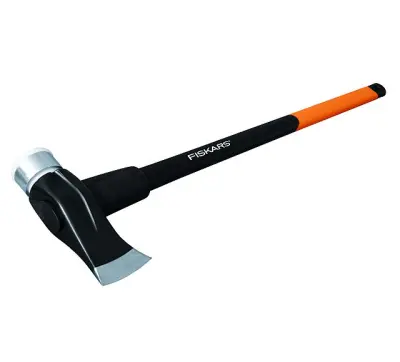 Fiskars Safe-T 122150 3000 Čekić