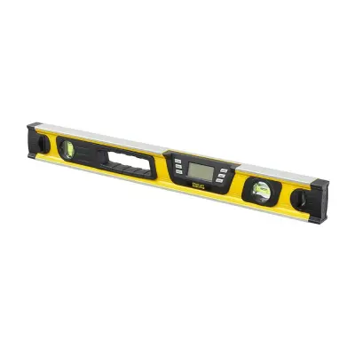 Stanley FATMAX elektronički libela 1200 mm