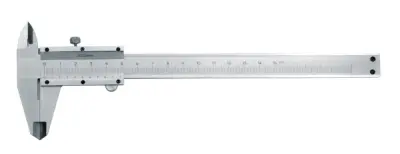 Vorel Inox reljefni lim 150 mm / 0,02 mm 15110