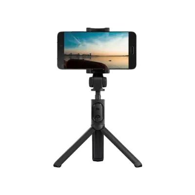 Selfie Stick Xiaomi Mi Tripod crna