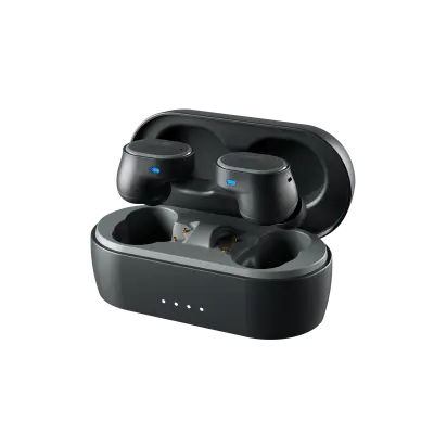 Slušalice Skullcandy SESH ANC TRUE WIRELESS IN-EAR