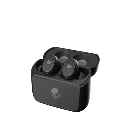 Slušalice Skullcandy MOD TRUE WIRELESS IN-EAR - black