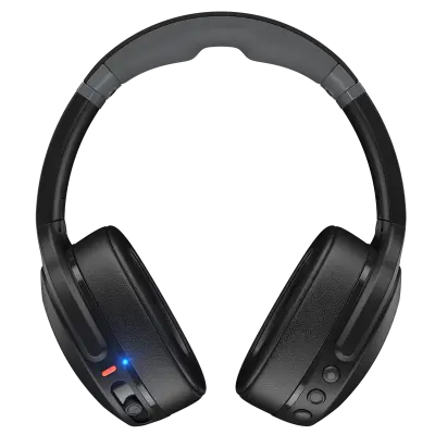 Slušalice Skullcandy CRUSHER EVO WIRELESS OVER-EAR