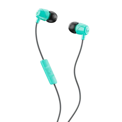 Slušalice JIB IN EAR W/MIC 1