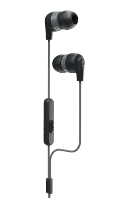 Slušalice Skullcandy Inkd+ In-Ear Wired Headphones with Mic S2IMY-M448