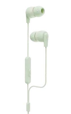 Slušalice INKD+ IN-EAR W/MIC 1