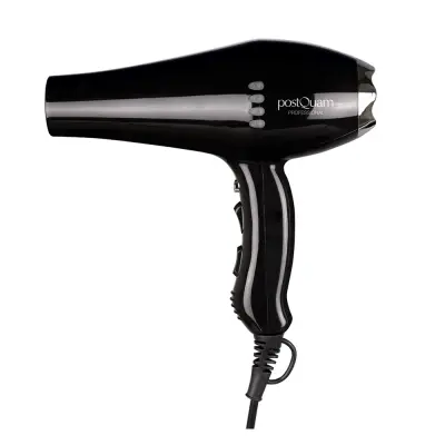 Ozon-ionsko sušilo za kosu 2200 W