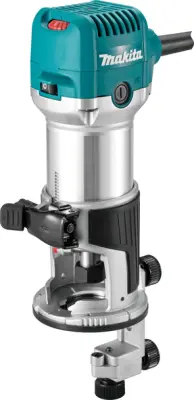 MAKITA RT0702C rezač