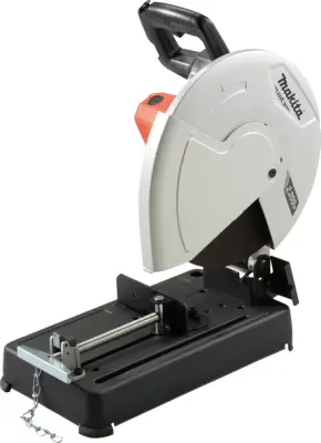 MAKITA rezač metala M2402