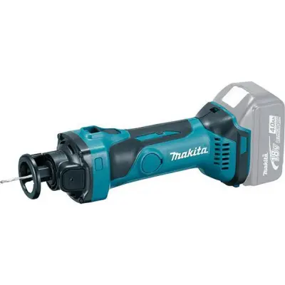 MAKITA akumulatorska višenamjenska pila DCO180Z