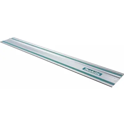 MAKITA VODILICA 3,0 m