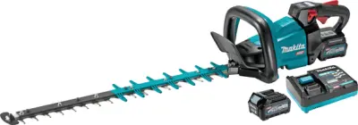 MAKITA UH004GD201 bežična kosilica za živice