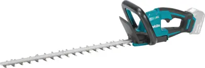 MAKITA bežična kosilica za živice DUH506Z