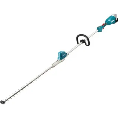 MAKITA bežična kosilica za živice DUN600LZ