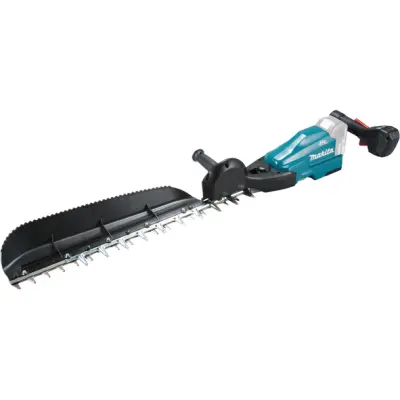 MAKITA bežična kosilica za živice DUH604SZ