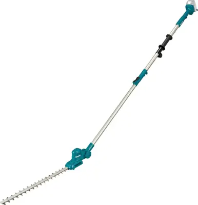 MAKITA bežična produžena kosilica živica DUN461WZ
