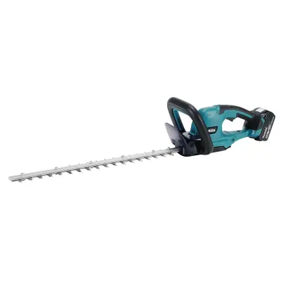 MAKITA bežična kosilica za živice DUH507Z