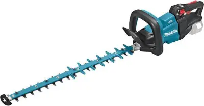 MAKITA bežična kosilica DUH602Z