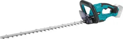 MAKITA. KUHINJSKE MAKAZE. 18V DUH607Z 600 mm