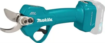 MAKITA bežične škare za orezivanje UP100DZ