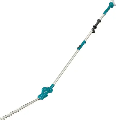 MAKITA bežična produžena kosilica za živice UN460WDZ