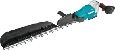 MAKITA UH013GZ bežična škara za živice