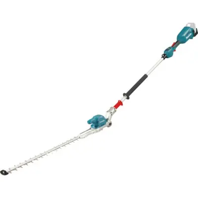 MAKITA bežična kosilica za živice DUN500WZ