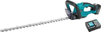 MAKITA. KUHINJSKE MAKAZE. 18V DUH607F001 600 mm