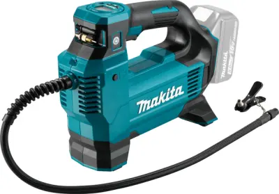 MAKITA bežični zračni kompresor DMP181Z