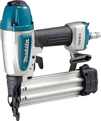 MAKITA AF506 pneumatski čavlomet