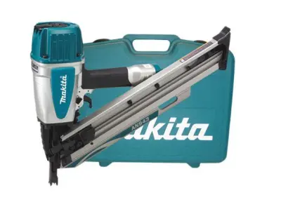 MAKITA AN943K pneumatski čavlomet