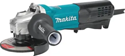 MAKITA kutna brusilica GA5095X01