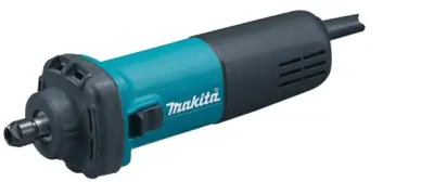 MAKITA Premium brusilica GD0602
