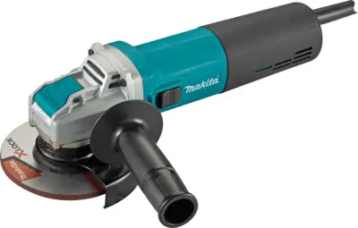 MAKITA GA5080RX02 kutna brusilica