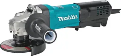 MAKITA kutna brusilica GA5093X01