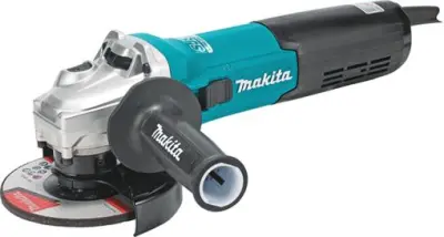 MAKITA GA5090X01 kutna brusilica
