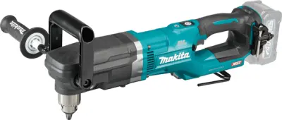 MAKITA akumulatorska kutna bušilica DA001GZ
