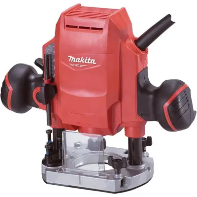 MAKITA električni uređaj za utore M3601