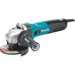 MAKITA kutna brusilica GA5091X01