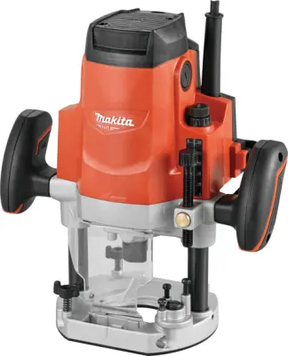 MAKITA M3602 Urezač za zidove
